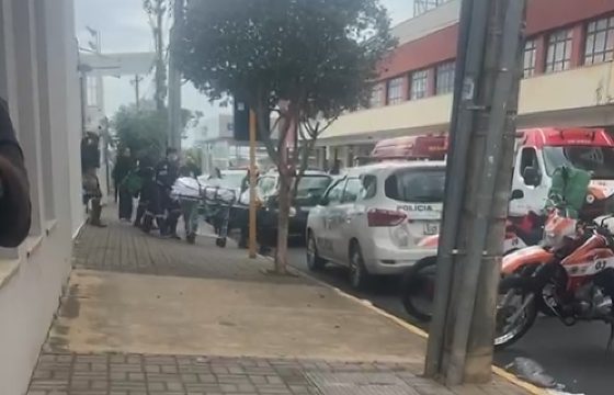 Screenshot_4.jpg
