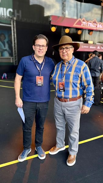 WhatsApp Image 2026-09-14 at 07.24.51.jpeg