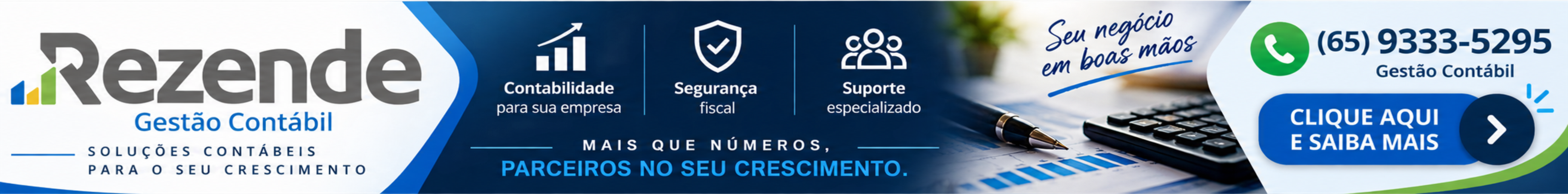 BANNER_REZENDE