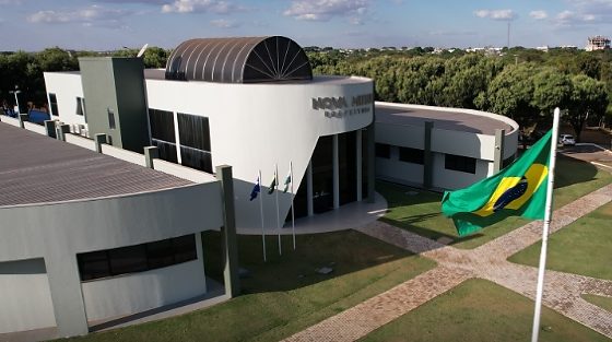 Prefeitura convida população para Audiência Pública do Planejamento Orçamentário 2027