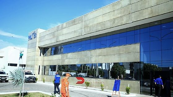 437d294ac3e92a45c08f25f71903c5e3-destacmt-com-br.jpg