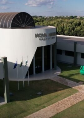 Nova Mutum terá novo concurso público; expectativa é de 10 mil candidatos