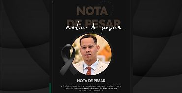 nota.jpg