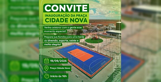 convitee (2).jpeg