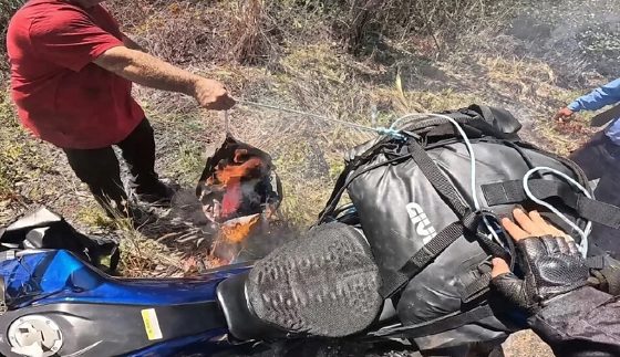 moto.jpg