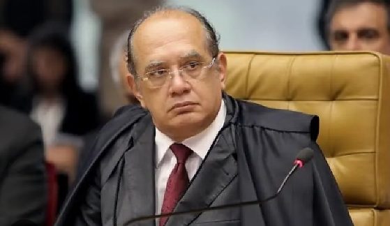 Gilmar Mendes decide que reajuste de Lula para o Bolsa Família não viola regras eleitorais