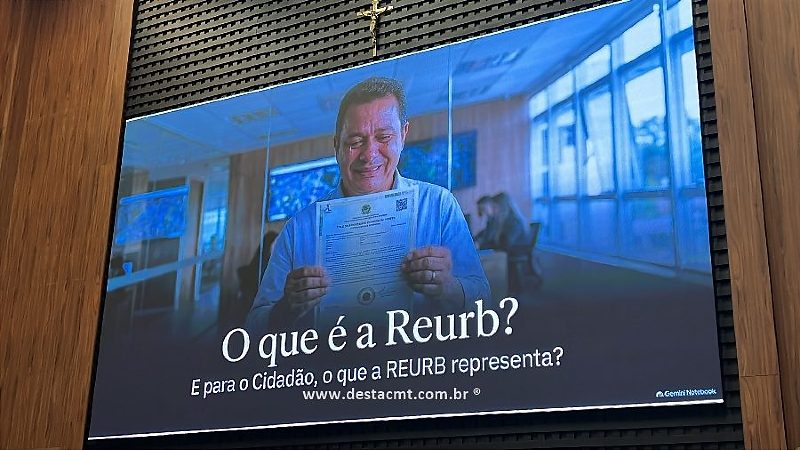 IMG_0644.JPG