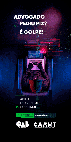 OAB_RIGT_04