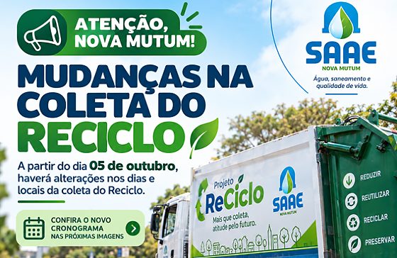 Imagem1.png