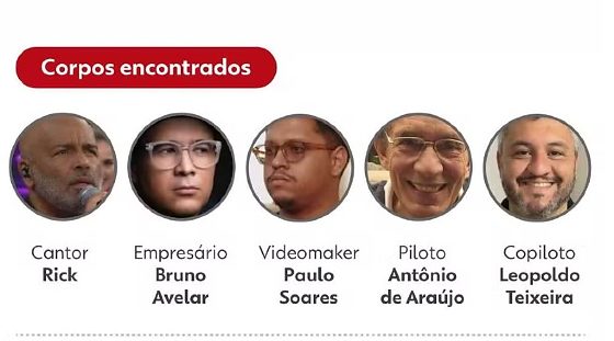 mds.jpg