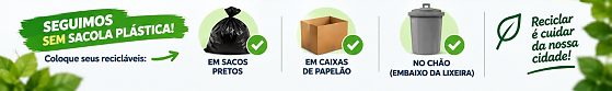 Imagem2.jpg