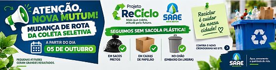 Imagem4.jpg