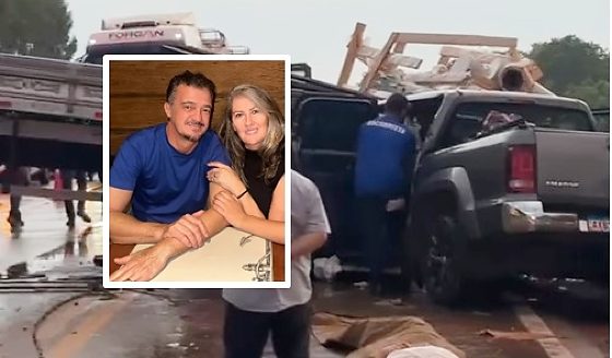 casal.jpg