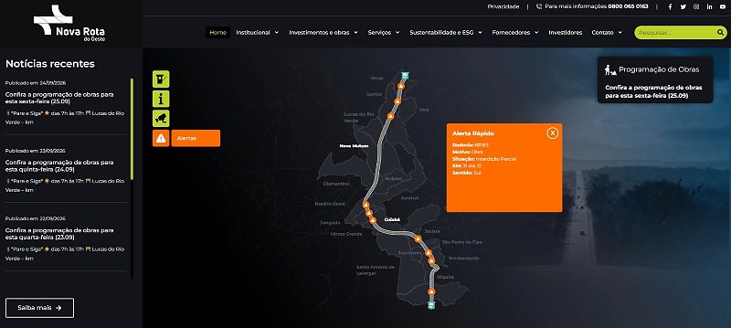 Screenshot_1.jpg