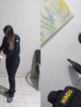 Reprodução