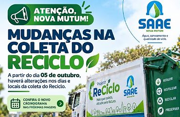 Imagem3.png