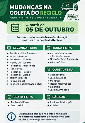 Imagem2.jpg
