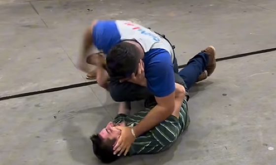 Captura de tela 2026-09-27 170601.png
