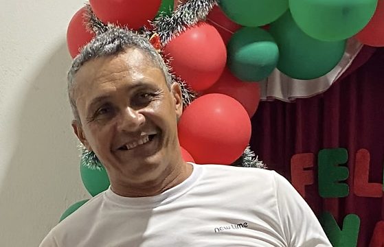 eaddaf6a-8120-429f-a111-ff24b8070397.jpeg