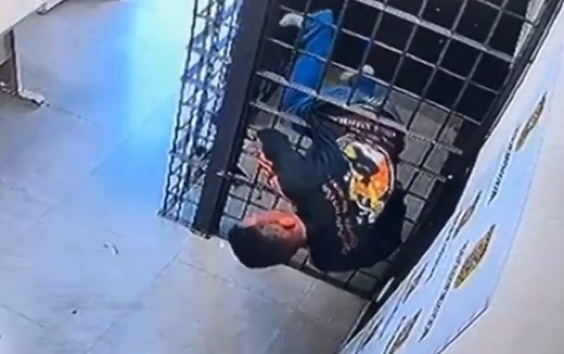 &nbsp;