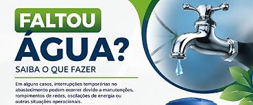 Imagem1.png