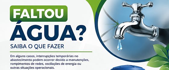 Imagem1.png