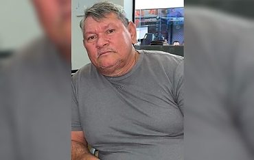 luto.jpeg