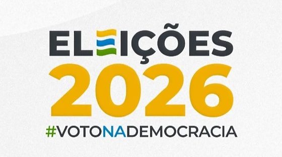 Brasil tem mais de 158 milhões de eleitoras e eleitores aptos a votar
