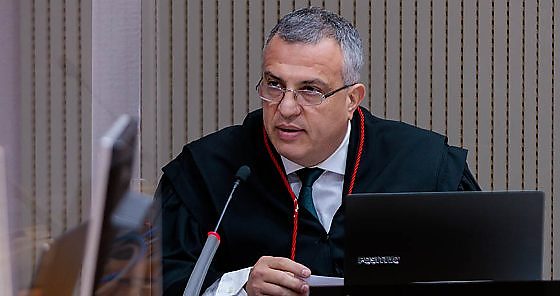 0d8cea35ee7cf8563cf445780c66c622-alvoradamt-com-br.jpg