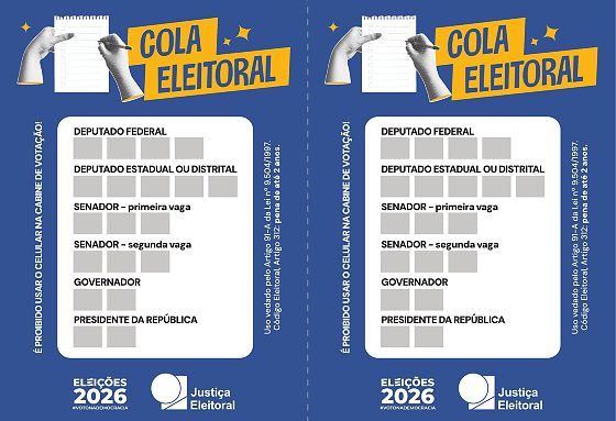 cola.jpg