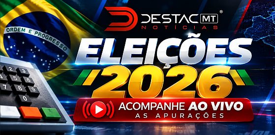eleiçao.jpg