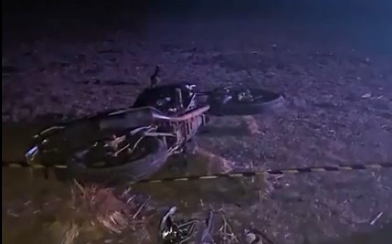 Screenshot_13.jpg