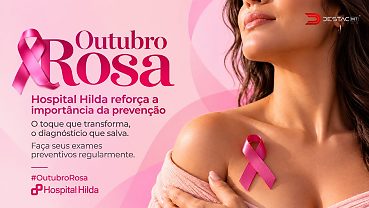 Campanha Outubro Rosa_ Prevenção e Cuidado.png