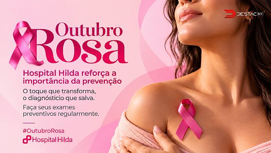 Campanha Outubro Rosa_ Prevenção e Cuidado.png