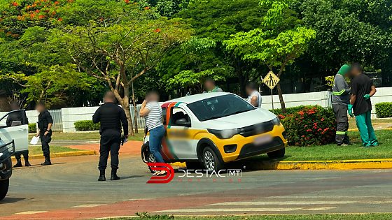 Imagem do ChatGPT 9 de out. de 2026, 10_28_14-1.png