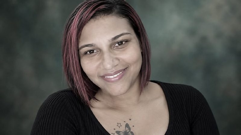 Mulher é assassinada com 16 facadas pelo ex-marido em MT