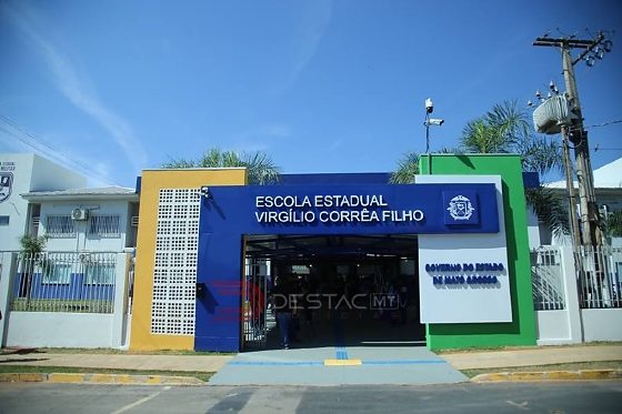 0bd207649891b0a195716f9afcdc08cf-destacmt-com-br.jpg