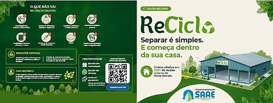 7b8aad3a1ac034d9baf55d8d57a3ecd2-powermix-com-br.jpg