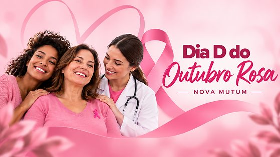 Dia D do Outubro Rosa.png