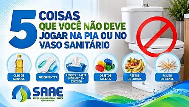 b02db702ca4d9349bf5c03fe8bbef3c2-powermix-com-br.jpg