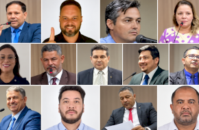 Operação contra compra de votos tem vereadores como alvos em Várzea Grande; veja quem são