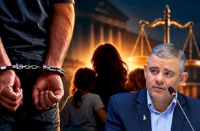 Projeto do vereador Lucas Badan que cria cadastro de condenados por estupro e feminicídio é aprovado em Nova Mutum/MT