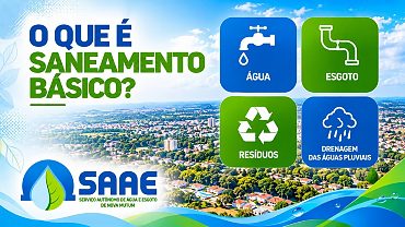 O QUE É.jpg