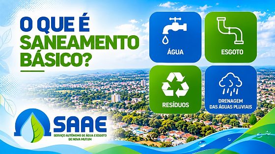 O QUE É.jpg