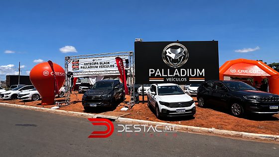 Feirão Palladium Veículos sob o Sol.png