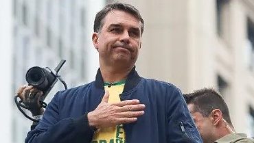 Flávio obtém 66,06% em Mato Grosso e fica quase 657 mil votos à frente de Lula