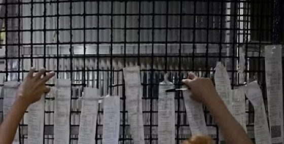 Screenshot_12.jpg