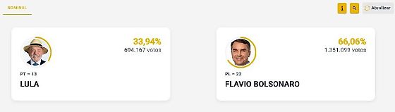 apura&ccedil;&atilde;o.jpg
