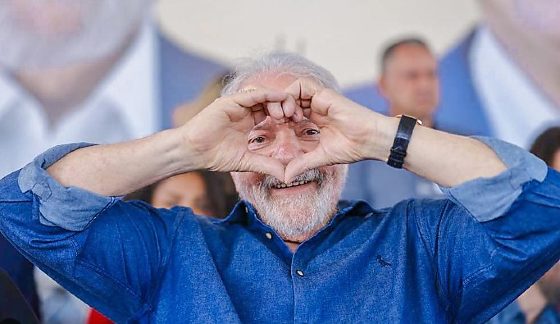 lula.jpg