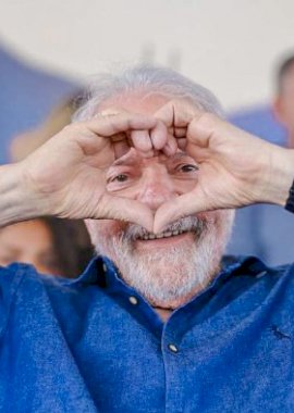 Reeleito, Lula terá de remanejar R$ 20 bilhões para cumprir promessas de campanha
